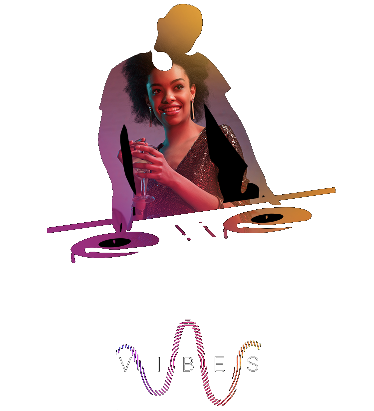 About Vibes